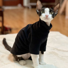 Carregar imagem no visualizador da galeria, Camisola Soft