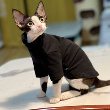 Carregar imagem no visualizador da galeria, Camisola Soft