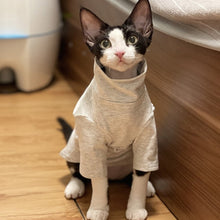 Carregar imagem no visualizador da galeria, Camisola Soft