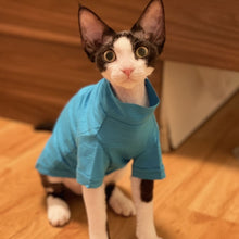 Carregar imagem no visualizador da galeria, Camisola Soft