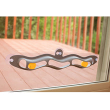 Carregar imagem no visualizador da galeria, Promotor de Agilidade para Gato