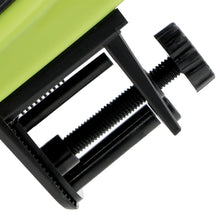 Carregar imagem no visualizador da galeria, Aquário-Alimentador Automático