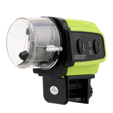 Carregar imagem no visualizador da galeria, Aquário-Alimentador Automático