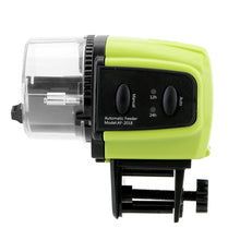 Carregar imagem no visualizador da galeria, Aquário-Alimentador Automático