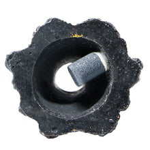 Carregar imagem no visualizador da galeria, Vulcão para Aquário