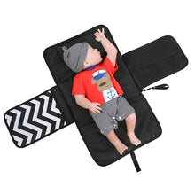 Carregar imagem no visualizador da galeria, Multifunções Impermeável