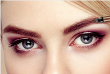 Carregar imagem no visualizador da galeria, Caneta Sobrancelhas Perfeitas Profissional