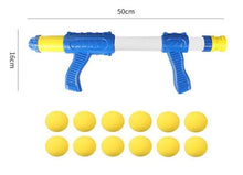 Carregar imagem no visualizador da galeria, Pistola EVA Air Shoot