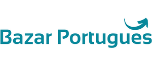 Bazar Portugues