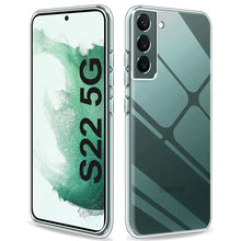 Carregar imagem no visualizador da galeria, S9 Plus Transparente
