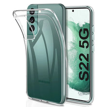 Carregar imagem no visualizador da galeria, S9 Plus Transparente
