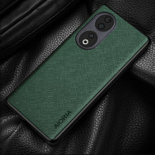 Carregar imagem no visualizador da galeria, Capa HONOR 70
