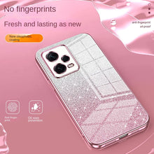 Carregar imagem no visualizador da galeria, Capa redmi 12
