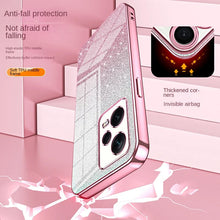 Carregar imagem no visualizador da galeria, Capa redmi 12
