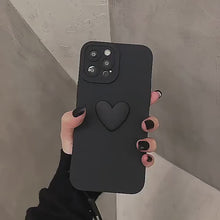 Carregar e reproduzir vídeo no visualizador da Galeria, Silicone Love
