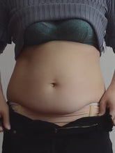 Carregar e reproduzir vídeo no visualizador da Galeria, Modelador de Cinta/Rabo
