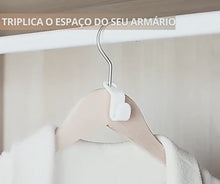 Carregar e reproduzir vídeo no visualizador da Galeria, Multiplicador de Cruzetas
