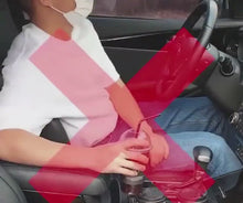 Carregar e reproduzir vídeo no visualizador da Galeria, Copo Multifunções para Carro
