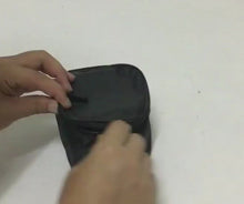 Carregar e reproduzir vídeo no visualizador da Galeria, Fogão Portátil
