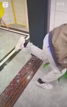 Carregar e reproduzir vídeo no visualizador da Galeria, Proteção de Esquinas para Criança
