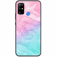 Carregar imagem no visualizador da galeria, Doogee x96pro
