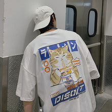 Carregar imagem no visualizador da galeria, Crazy Cat
