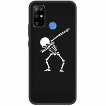 Carregar imagem no visualizador da galeria, Doogee x96pro
