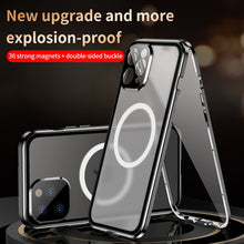 Carregar imagem no visualizador da galeria, Magsafe 13promax
