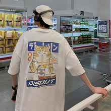 Carregar imagem no visualizador da galeria, Crazy Cat
