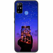 Carregar imagem no visualizador da galeria, Doogee x96pro
