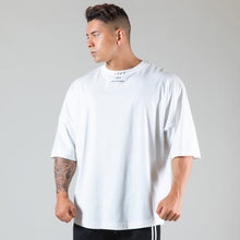 Carregar imagem no visualizador da galeria, Oversized Workout
