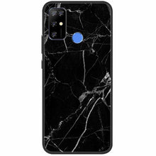 Carregar imagem no visualizador da galeria, Doogee x96pro
