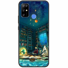 Carregar imagem no visualizador da galeria, Doogee x96pro
