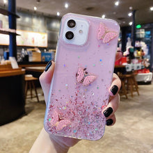Carregar imagem no visualizador da galeria, OPPO A17
