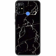 Carregar imagem no visualizador da galeria, Doogee x96pro
