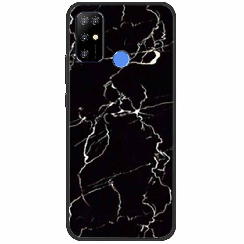 Doogee x96pro