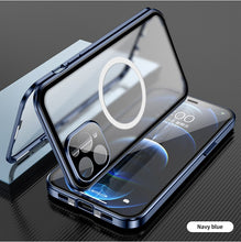 Carregar imagem no visualizador da galeria, Magsafe 13promax
