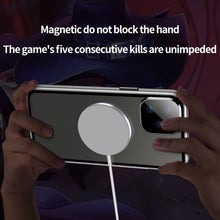 Carregar imagem no visualizador da galeria, Magsafe 13promax
