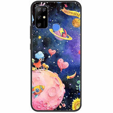 Carregar imagem no visualizador da galeria, Doogee x96pro
