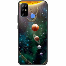 Carregar imagem no visualizador da galeria, Doogee x96pro
