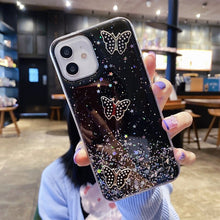 Carregar imagem no visualizador da galeria, OPPO A17
