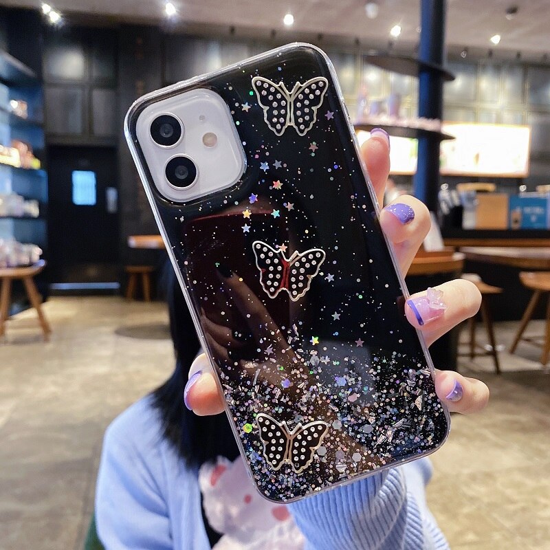 OPPO A17