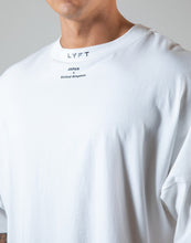 Carregar imagem no visualizador da galeria, Oversized Workout
