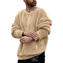 Carregar imagem no visualizador da galeria, SKOL - Oversized Sheep
