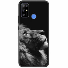 Carregar imagem no visualizador da galeria, Doogee x96pro
