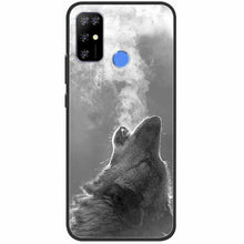 Carregar imagem no visualizador da galeria, Doogee x96pro
