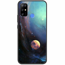 Carregar imagem no visualizador da galeria, Doogee x96pro
