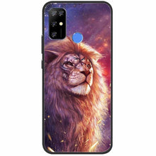 Carregar imagem no visualizador da galeria, Doogee x96pro
