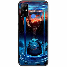 Carregar imagem no visualizador da galeria, Doogee x96pro

