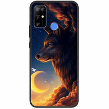 Carregar imagem no visualizador da galeria, Doogee x96pro
